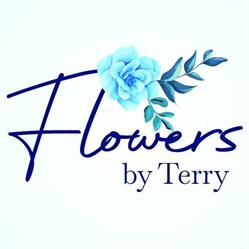 Flowers By Terry, Aurora, ON opening hours