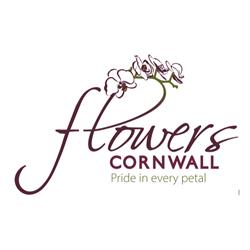 Flowers Cornwall Inc, opening hours
