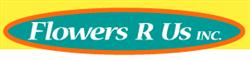 Flowers r Us Incorporated in Winnipeg, MB (North Kildonan) - Opening Hours