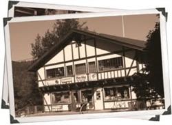 Gray Creek Store, opening hours