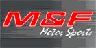 MF Motorsports, Stephenville, NL opening hours