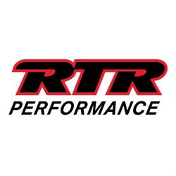 RTR Performance, Kamloops, BC opening hours