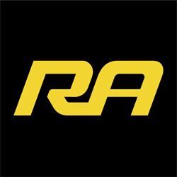 Rack Attack Calgary-North | Car, Truck, and Overland Experts, opening hours
