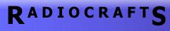 Radiocrafts Ltd in Calgary, AB (Montgomery) - Opening Hours