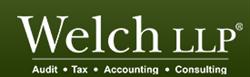 Welch & Company, Renfrew, ON opening hours
