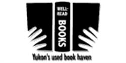Well-Read Books, Whitehorse, YT opening hours