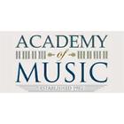 Academy Of Music, Milton, ON opening hours