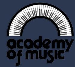 Academy Of Music in London, ON (Argyle) - Opening Hours