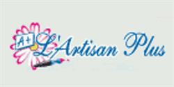 Artisan Meuble Ltd, Alma, QC opening hours