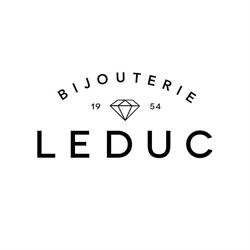 Bijouterie Leduc, Rouyn-Noranda, QC opening hours