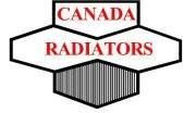 Canada Radiators in Vancouver, BC (Kensington-Cedar Cottage) - Opening Hours