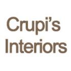 Crupi's Interiors, Nobleton, ON opening hours