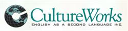 Cultureworks Esl in London, ON (North London) - Opening Hours