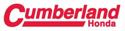 Cumberland Honda, Amherst, NS opening hours