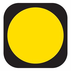 Fluidseal Ab Incorporated in Edmonton, AB (West Edmonton) - Opening Hours