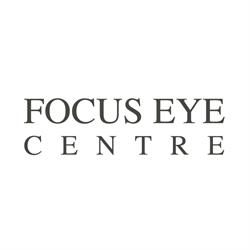 Focus Eye Centre in Ottawa, ON (Westboro) - Opening Hours