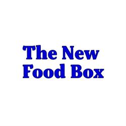 Food Box The New, Niagara Falls, ON opening hours
