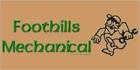 Foothills Towing, Rocky Mountain House, AB opening hours