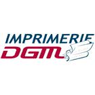 IMPRIMERIE DGM, Chicoutimi, QC opening hours