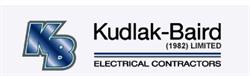 Kudlak-Baird Ltd, Mississauga, ON opening hours