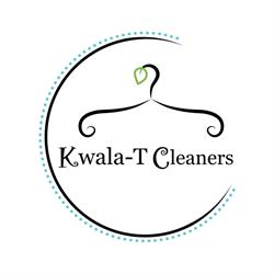 Kwala-T Cleaners - Find us at Revive Garment Care, Moose Jaw, SK opening hours