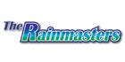 The Rainmasters, Red Deer, AB opening hours