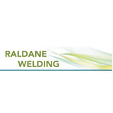 Raldane Welding, Belleville, ON opening hours