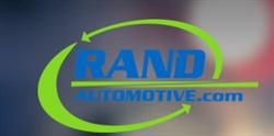 Rand Automotive & EV LAB in Victoria, BC (Burnside) - Opening Hours