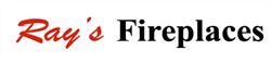 Rays Fireplaces, Brandon, MB opening hours