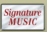 Signature Music, Digby, NS opening hours