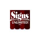 Signs Unlimited Inc, Pincher Creek, AB opening hours