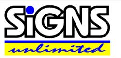 Signs Unlimited, Waterloo, ON opening hours