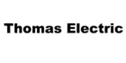 Thomas Electric Inc, Woodstock, ON opening hours