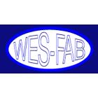 Western Fabrics in Winnipeg, MB (Logan - C.p.r.) - Opening Hours