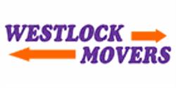 Westlock Movers, opening hours