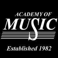Academy Of Music, Brampton, ON opening hours