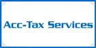 Acc-Tax Services, St. Catharines, ON opening hours