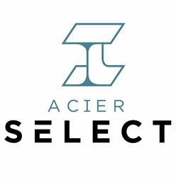 Select Steel, Saint-Jean-sur-Richelieu, QC opening hours