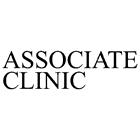 Associate Clinic, Innisfail, AB opening hours