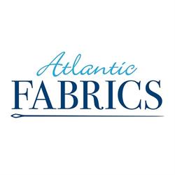 Atlantic Fabrics, Dartmouth, NS opening hours