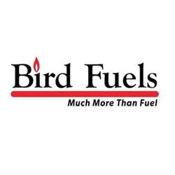 Bird Wayne Fuels, Orangeville, ON opening hours