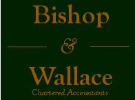Bishop & Wallace, Richmond, BC opening hours