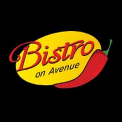 Bistro on Avenue in North York, ON (Nortown) - Opening Hours
