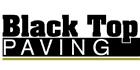 Black Top Paving, Penticton, BC opening hours