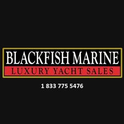 Blackfish Marine in Vancouver, BC (Granville Island) - Opening Hours
