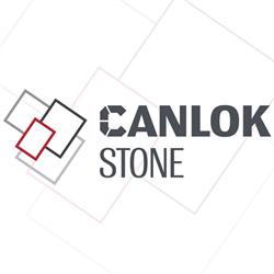 Canlok Stone Incorporated, Nepean, ON opening hours