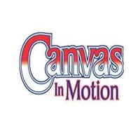 Canvas in Motion, Sudbury, ON opening hours