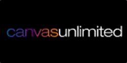 Canvas Unlimited, Medicine Hat, AB opening hours