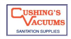 Cushings Vacuums, Guelph, ON opening hours