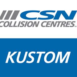 CSN Kustom, Coaldale, AB opening hours